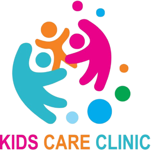 Kids care clinic & Medical Hub