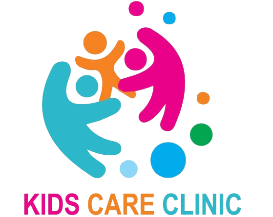 Kids care clinic & Medical Hub Kids care clinic & Medical Hub