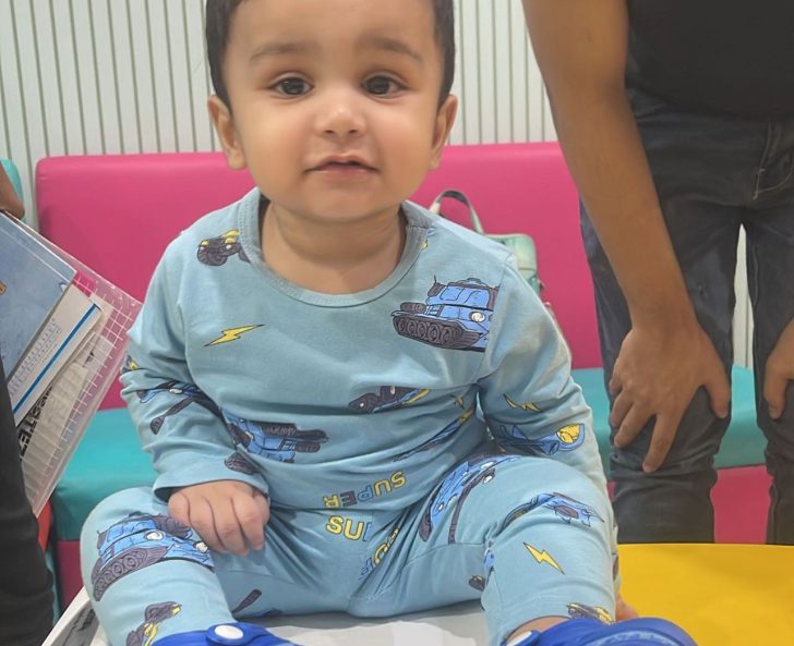 298769816_1069547200615906_96805357615243327_n